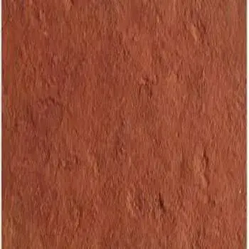  Red Slate Stone